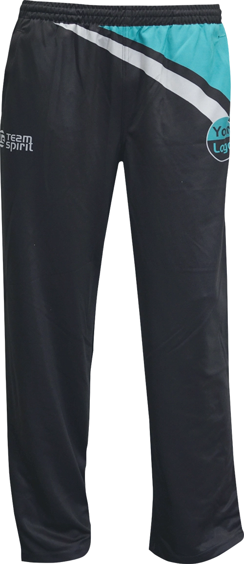 Cricket Pants